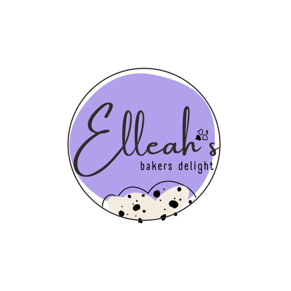 Elleah’s Bakers Delight